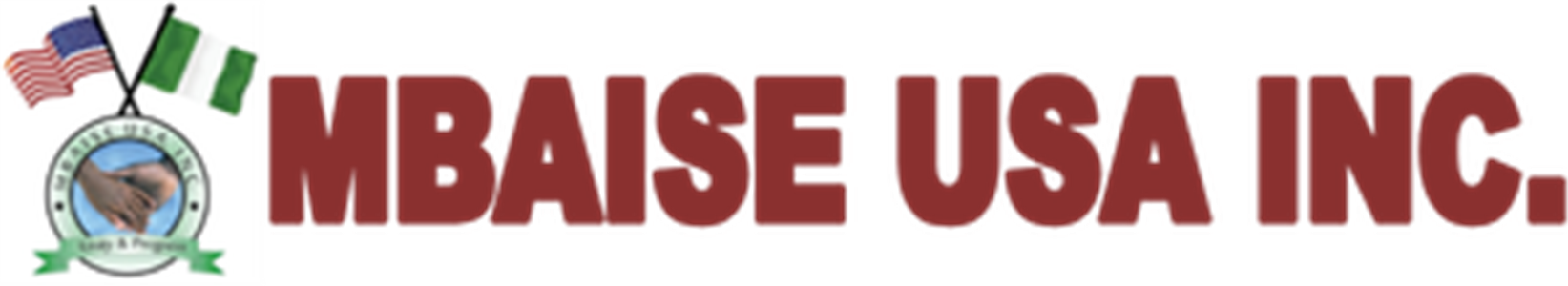 mbaiseusaconvention com image